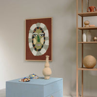 The Poster Club(ポスタークラブ)は、デンマーク・コペンハーゲンを拠点とするオンラインショップで、北欧デザインの高品質なポスターやアートプリントを専門に取り扱っています。新進気鋭の若手アーティストから世界的に活躍する作家まで、多彩なラインナップが魅力。北欧のライフスタイル、ファッション、インテリアデザインのトレンドを取り入れたミニマルで洗練された作品は、シンプルで上質な空間に自然と溶け込みます。ナチュラルインテリアや韓国風の部屋づくり、和モダンテイストにも調和し、アートを取り入れた暮らしを提案。世界中のインテリア雑誌やデザインメディアにも多数掲載されており、感度の高いユーザーからも厚い信頼を集めています。The Poster Clubは、アートプリントを通して日常に美とインスピレーションを届ける、北欧インテリア好きにおすすめのブランドです。