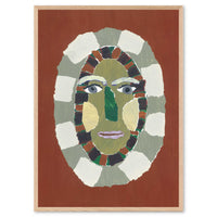 The Poster Club(ポスタークラブ)は、デンマーク・コペンハーゲンを拠点とするオンラインショップで、北欧デザインの高品質なポスターやアートプリントを専門に取り扱っています。新進気鋭の若手アーティストから世界的に活躍する作家まで、多彩なラインナップが魅力。北欧のライフスタイル、ファッション、インテリアデザインのトレンドを取り入れたミニマルで洗練された作品は、シンプルで上質な空間に自然と溶け込みます。ナチュラルインテリアや韓国風の部屋づくり、和モダンテイストにも調和し、アートを取り入れた暮らしを提案。世界中のインテリア雑誌やデザインメディアにも多数掲載されており、感度の高いユーザーからも厚い信頼を集めています。The Poster Clubは、アートプリントを通して日常に美とインスピレーションを届ける、北欧インテリア好きにおすすめのブランドです。