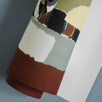 The Poster Club(ポスタークラブ)は、デンマーク・コペンハーゲンを拠点とするオンラインショップで、北欧デザインの高品質なポスターやアートプリントを専門に取り扱っています。新進気鋭の若手アーティストから世界的に活躍する作家まで、多彩なラインナップが魅力。北欧のライフスタイル、ファッション、インテリアデザインのトレンドを取り入れたミニマルで洗練された作品は、シンプルで上質な空間に自然と溶け込みます。ナチュラルインテリアや韓国風の部屋づくり、和モダンテイストにも調和し、アートを取り入れた暮らしを提案。世界中のインテリア雑誌やデザインメディアにも多数掲載されており、感度の高いユーザーからも厚い信頼を集めています。The Poster Clubは、アートプリントを通して日常に美とインスピレーションを届ける、北欧インテリア好きにおすすめのブランドです。