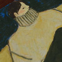 The Poster Club(ポスタークラブ)は、デンマーク・コペンハーゲンを拠点とするオンラインショップで、北欧デザインの高品質なポスターやアートプリントを専門に取り扱っています。新進気鋭の若手アーティストから世界的に活躍する作家まで、多彩なラインナップが魅力。北欧のライフスタイル、ファッション、インテリアデザインのトレンドを取り入れたミニマルで洗練された作品は、シンプルで上質な空間に自然と溶け込みます。ナチュラルインテリアや韓国風の部屋づくり、和モダンテイストにも調和し、アートを取り入れた暮らしを提案。世界中のインテリア雑誌やデザインメディアにも多数掲載されており、感度の高いユーザーからも厚い信頼を集めています。The Poster Clubは、アートプリントを通して日常に美とインスピレーションを届ける、北欧インテリア好きにおすすめのブランドです。