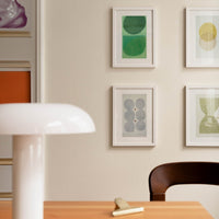 The Poster Club(ポスタークラブ)は、デンマーク・コペンハーゲンを拠点とするオンラインショップで、北欧デザインの高品質なポスターやアートプリントを専門に取り扱っています。新進気鋭の若手アーティストから世界的に活躍する作家まで、多彩なラインナップが魅力。北欧のライフスタイル、ファッション、インテリアデザインのトレンドを取り入れたミニマルで洗練された作品は、シンプルで上質な空間に自然と溶け込みます。ナチュラルインテリアや韓国風の部屋づくり、和モダンテイストにも調和し、アートを取り入れた暮らしを提案。世界中のインテリア雑誌やデザインメディアにも多数掲載されており、感度の高いユーザーからも厚い信頼を集めています。The Poster Clubは、アートプリントを通して日常に美とインスピレーションを届ける、北欧インテリア好きにおすすめのブランドです。