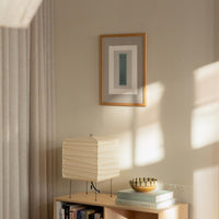 The Poster Club(ポスタークラブ)は、デンマーク・コペンハーゲンを拠点とするオンラインショップで、北欧デザインの高品質なポスターやアートプリントを専門に取り扱っています。新進気鋭の若手アーティストから世界的に活躍する作家まで、多彩なラインナップが魅力。北欧のライフスタイル、ファッション、インテリアデザインのトレンドを取り入れたミニマルで洗練された作品は、シンプルで上質な空間に自然と溶け込みます。ナチュラルインテリアや韓国風の部屋づくり、和モダンテイストにも調和し、アートを取り入れた暮らしを提案。世界中のインテリア雑誌やデザインメディアにも多数掲載されており、感度の高いユーザーからも厚い信頼を集めています。The Poster Clubは、アートプリントを通して日常に美とインスピレーションを届ける、北欧インテリア好きにおすすめのブランドです。