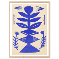 The Poster Club(ポスタークラブ)は、デンマーク・コペンハーゲンを拠点とするオンラインショップで、北欧デザインの高品質なポスターやアートプリントを専門に取り扱っています。新進気鋭の若手アーティストから世界的に活躍する作家まで、多彩なラインナップが魅力。北欧のライフスタイル、ファッション、インテリアデザインのトレンドを取り入れたミニマルで洗練された作品は、シンプルで上質な空間に自然と溶け込みます。ナチュラルインテリアや韓国風の部屋づくり、和モダンテイストにも調和し、アートを取り入れた暮らしを提案。世界中のインテリア雑誌やデザインメディアにも多数掲載されており、感度の高いユーザーからも厚い信頼を集めています。The Poster Clubは、アートプリントを通して日常に美とインスピレーションを届ける、北欧インテリア好きにおすすめのブランドです。