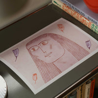 The Poster Club(ポスタークラブ)は、デンマーク・コペンハーゲンを拠点とするオンラインショップで、北欧デザインの高品質なポスターやアートプリントを専門に取り扱っています。新進気鋭の若手アーティストから世界的に活躍する作家まで、多彩なラインナップが魅力。北欧のライフスタイル、ファッション、インテリアデザインのトレンドを取り入れたミニマルで洗練された作品は、シンプルで上質な空間に自然と溶け込みます。ナチュラルインテリアや韓国風の部屋づくり、和モダンテイストにも調和し、アートを取り入れた暮らしを提案。世界中のインテリア雑誌やデザインメディアにも多数掲載されており、感度の高いユーザーからも厚い信頼を集めています。The Poster Clubは、アートプリントを通して日常に美とインスピレーションを届ける、北欧インテリア好きにおすすめのブランドです。