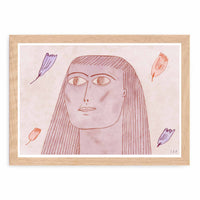 The Poster Club(ポスタークラブ)は、デンマーク・コペンハーゲンを拠点とするオンラインショップで、北欧デザインの高品質なポスターやアートプリントを専門に取り扱っています。新進気鋭の若手アーティストから世界的に活躍する作家まで、多彩なラインナップが魅力。北欧のライフスタイル、ファッション、インテリアデザインのトレンドを取り入れたミニマルで洗練された作品は、シンプルで上質な空間に自然と溶け込みます。ナチュラルインテリアや韓国風の部屋づくり、和モダンテイストにも調和し、アートを取り入れた暮らしを提案。世界中のインテリア雑誌やデザインメディアにも多数掲載されており、感度の高いユーザーからも厚い信頼を集めています。The Poster Clubは、アートプリントを通して日常に美とインスピレーションを届ける、北欧インテリア好きにおすすめのブランドです。