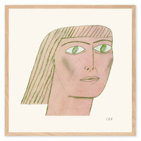 The Poster Club(ポスタークラブ)は、デンマーク・コペンハーゲンを拠点とするオンラインショップで、北欧デザインの高品質なポスターやアートプリントを専門に取り扱っています。新進気鋭の若手アーティストから世界的に活躍する作家まで、多彩なラインナップが魅力。北欧のライフスタイル、ファッション、インテリアデザインのトレンドを取り入れたミニマルで洗練された作品は、シンプルで上質な空間に自然と溶け込みます。ナチュラルインテリアや韓国風の部屋づくり、和モダンテイストにも調和し、アートを取り入れた暮らしを提案。世界中のインテリア雑誌やデザインメディアにも多数掲載されており、感度の高いユーザーからも厚い信頼を集めています。The Poster Clubは、アートプリントを通して日常に美とインスピレーションを届ける、北欧インテリア好きにおすすめのブランドです。