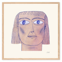 The Poster Club(ポスタークラブ)は、デンマーク・コペンハーゲンを拠点とするオンラインショップで、北欧デザインの高品質なポスターやアートプリントを専門に取り扱っています。新進気鋭の若手アーティストから世界的に活躍する作家まで、多彩なラインナップが魅力。北欧のライフスタイル、ファッション、インテリアデザインのトレンドを取り入れたミニマルで洗練された作品は、シンプルで上質な空間に自然と溶け込みます。ナチュラルインテリアや韓国風の部屋づくり、和モダンテイストにも調和し、アートを取り入れた暮らしを提案。世界中のインテリア雑誌やデザインメディアにも多数掲載されており、感度の高いユーザーからも厚い信頼を集めています。The Poster Clubは、アートプリントを通して日常に美とインスピレーションを届ける、北欧インテリア好きにおすすめのブランドです。