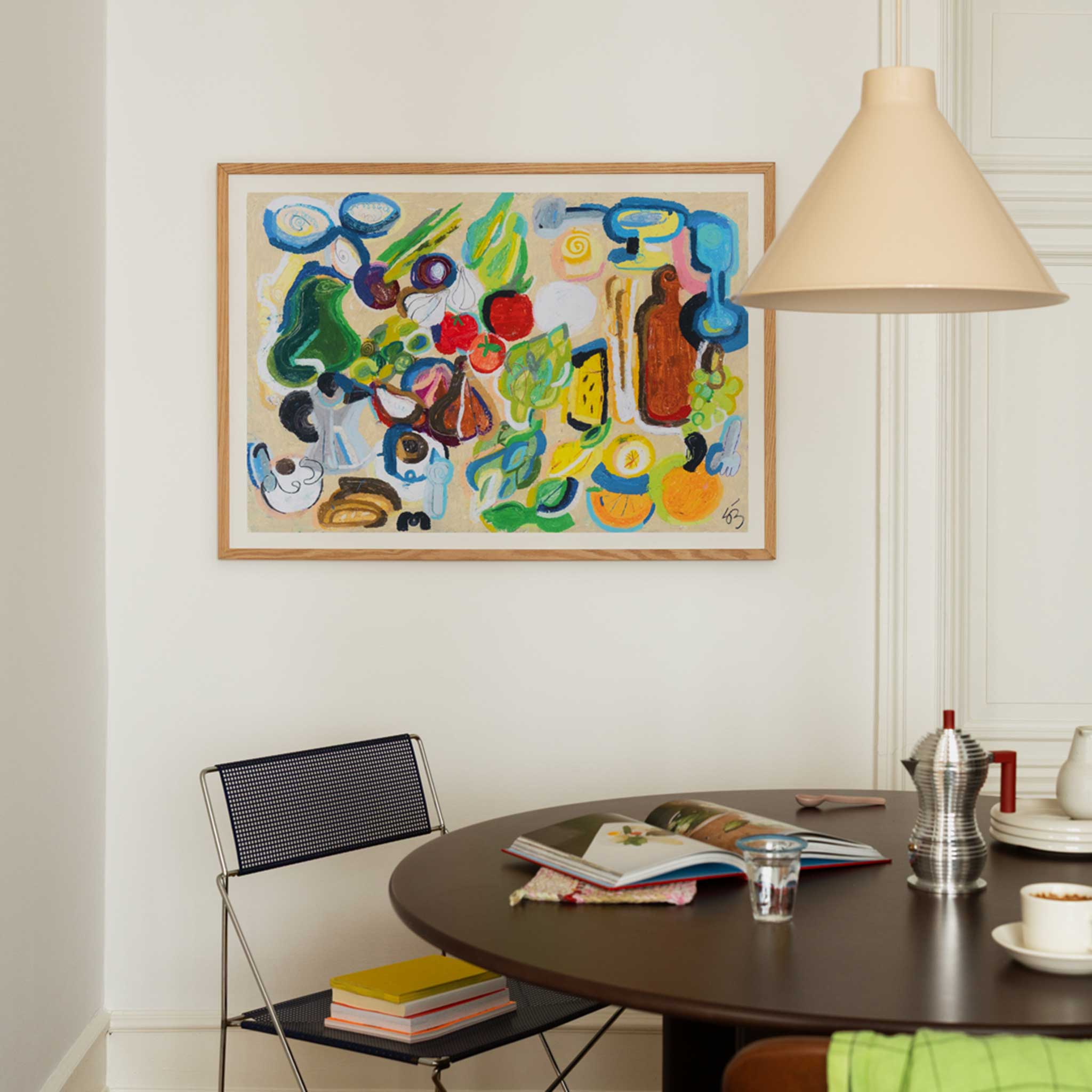 124x17440-70x100_2_ba747f8d-