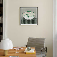 The Poster Club(ポスタークラブ)は、デンマーク・コペンハーゲンを拠点とするオンラインショップで、北欧デザインの高品質なポスターやアートプリントを専門に取り扱っています。新進気鋭の若手アーティストから世界的に活躍する作家まで、多彩なラインナップが魅力。北欧のライフスタイル、ファッション、インテリアデザインのトレンドを取り入れたミニマルで洗練された作品は、シンプルで上質な空間に自然と溶け込みます。ナチュラルインテリアや韓国風の部屋づくり、和モダンテイストにも調和し、アートを取り入れた暮らしを提案。世界中のインテリア雑誌やデザインメディアにも多数掲載されており、感度の高いユーザーからも厚い信頼を集めています。The Poster Clubは、アートプリントを通して日常に美とインスピレーションを届ける、北欧インテリア好きにおすすめのブランドです。