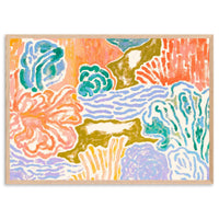 The Poster Club(ポスタークラブ)は、デンマーク・コペンハーゲンを拠点とするオンラインショップで、北欧デザインの高品質なポスターやアートプリントを専門に取り扱っています。新進気鋭の若手アーティストから世界的に活躍する作家まで、多彩なラインナップが魅力。北欧のライフスタイル、ファッション、インテリアデザインのトレンドを取り入れたミニマルで洗練された作品は、シンプルで上質な空間に自然と溶け込みます。ナチュラルインテリアや韓国風の部屋づくり、和モダンテイストにも調和し、アートを取り入れた暮らしを提案。世界中のインテリア雑誌やデザインメディアにも多数掲載されており、感度の高いユーザーからも厚い信頼を集めています。The Poster Clubは、アートプリントを通して日常に美とインスピレーションを届ける、北欧インテリア好きにおすすめのブランドです。