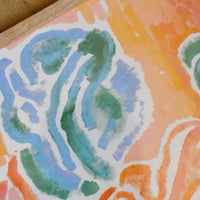 The Poster Club(ポスタークラブ)は、デンマーク・コペンハーゲンを拠点とするオンラインショップで、北欧デザインの高品質なポスターやアートプリントを専門に取り扱っています。新進気鋭の若手アーティストから世界的に活躍する作家まで、多彩なラインナップが魅力。北欧のライフスタイル、ファッション、インテリアデザインのトレンドを取り入れたミニマルで洗練された作品は、シンプルで上質な空間に自然と溶け込みます。ナチュラルインテリアや韓国風の部屋づくり、和モダンテイストにも調和し、アートを取り入れた暮らしを提案。世界中のインテリア雑誌やデザインメディアにも多数掲載されており、感度の高いユーザーからも厚い信頼を集めています。The Poster Clubは、アートプリントを通して日常に美とインスピレーションを届ける、北欧インテリア好きにおすすめのブランドです。