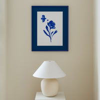 The Poster Club(ポスタークラブ)は、デンマーク・コペンハーゲンを拠点とするオンラインショップで、北欧デザインの高品質なポスターやアートプリントを専門に取り扱っています。新進気鋭の若手アーティストから世界的に活躍する作家まで、多彩なラインナップが魅力。北欧のライフスタイル、ファッション、インテリアデザインのトレンドを取り入れたミニマルで洗練された作品は、シンプルで上質な空間に自然と溶け込みます。ナチュラルインテリアや韓国風の部屋づくり、和モダンテイストにも調和し、アートを取り入れた暮らしを提案。世界中のインテリア雑誌やデザインメディアにも多数掲載されており、感度の高いユーザーからも厚い信頼を集めています。The Poster Clubは、アートプリントを通して日常に美とインスピレーションを届ける、北欧インテリア好きにおすすめのブランドです。