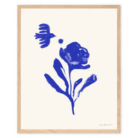 The Poster Club(ポスタークラブ)は、デンマーク・コペンハーゲンを拠点とするオンラインショップで、北欧デザインの高品質なポスターやアートプリントを専門に取り扱っています。新進気鋭の若手アーティストから世界的に活躍する作家まで、多彩なラインナップが魅力。北欧のライフスタイル、ファッション、インテリアデザインのトレンドを取り入れたミニマルで洗練された作品は、シンプルで上質な空間に自然と溶け込みます。ナチュラルインテリアや韓国風の部屋づくり、和モダンテイストにも調和し、アートを取り入れた暮らしを提案。世界中のインテリア雑誌やデザインメディアにも多数掲載されており、感度の高いユーザーからも厚い信頼を集めています。The Poster Clubは、アートプリントを通して日常に美とインスピレーションを届ける、北欧インテリア好きにおすすめのブランドです。