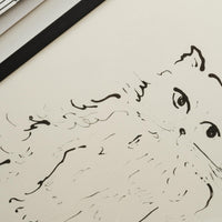 The Poster Club(ポスタークラブ)は、デンマーク・コペンハーゲンを拠点とするオンラインショップで、北欧デザインの高品質なポスターやアートプリントを専門に取り扱っています。新進気鋭の若手アーティストから世界的に活躍する作家まで、多彩なラインナップが魅力。北欧のライフスタイル、ファッション、インテリアデザインのトレンドを取り入れたミニマルで洗練された作品は、シンプルで上質な空間に自然と溶け込みます。ナチュラルインテリアや韓国風の部屋づくり、和モダンテイストにも調和し、アートを取り入れた暮らしを提案。世界中のインテリア雑誌やデザインメディアにも多数掲載されており、感度の高いユーザーからも厚い信頼を集めています。The Poster Clubは、アートプリントを通して日常に美とインスピレーションを届ける、北欧インテリア好きにおすすめのブランドです。