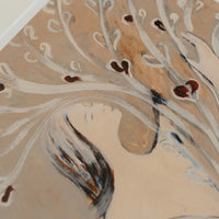 The Poster Club(ポスタークラブ)は、デンマーク・コペンハーゲンを拠点とするオンラインショップで、北欧デザインの高品質なポスターやアートプリントを専門に取り扱っています。新進気鋭の若手アーティストから世界的に活躍する作家まで、多彩なラインナップが魅力。北欧のライフスタイル、ファッション、インテリアデザインのトレンドを取り入れたミニマルで洗練された作品は、シンプルで上質な空間に自然と溶け込みます。ナチュラルインテリアや韓国風の部屋づくり、和モダンテイストにも調和し、アートを取り入れた暮らしを提案。世界中のインテリア雑誌やデザインメディアにも多数掲載されており、感度の高いユーザーからも厚い信頼を集めています。The Poster Clubは、アートプリントを通して日常に美とインスピレーションを届ける、北欧インテリア好きにおすすめのブランドです。