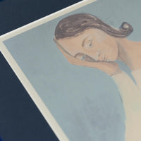 The Poster Club(ポスタークラブ)は、デンマーク・コペンハーゲンを拠点とするオンラインショップで、北欧デザインの高品質なポスターやアートプリントを専門に取り扱っています。新進気鋭の若手アーティストから世界的に活躍する作家まで、多彩なラインナップが魅力。北欧のライフスタイル、ファッション、インテリアデザインのトレンドを取り入れたミニマルで洗練された作品は、シンプルで上質な空間に自然と溶け込みます。ナチュラルインテリアや韓国風の部屋づくり、和モダンテイストにも調和し、アートを取り入れた暮らしを提案。世界中のインテリア雑誌やデザインメディアにも多数掲載されており、感度の高いユーザーからも厚い信頼を集めています。The Poster Clubは、アートプリントを通して日常に美とインスピレーションを届ける、北欧インテリア好きにおすすめのブランドです。