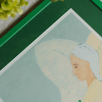 The Poster Club(ポスタークラブ)は、デンマーク・コペンハーゲンを拠点とするオンラインショップで、北欧デザインの高品質なポスターやアートプリントを専門に取り扱っています。新進気鋭の若手アーティストから世界的に活躍する作家まで、多彩なラインナップが魅力。北欧のライフスタイル、ファッション、インテリアデザインのトレンドを取り入れたミニマルで洗練された作品は、シンプルで上質な空間に自然と溶け込みます。ナチュラルインテリアや韓国風の部屋づくり、和モダンテイストにも調和し、アートを取り入れた暮らしを提案。世界中のインテリア雑誌やデザインメディアにも多数掲載されており、感度の高いユーザーからも厚い信頼を集めています。The Poster Clubは、アートプリントを通して日常に美とインスピレーションを届ける、北欧インテリア好きにおすすめのブランドです。