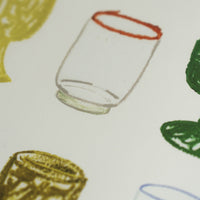 The Poster Club(ポスタークラブ)は、デンマーク・コペンハーゲンを拠点とするオンラインショップで、北欧デザインの高品質なポスターやアートプリントを専門に取り扱っています。新進気鋭の若手アーティストから世界的に活躍する作家まで、多彩なラインナップが魅力。北欧のライフスタイル、ファッション、インテリアデザインのトレンドを取り入れたミニマルで洗練された作品は、シンプルで上質な空間に自然と溶け込みます。ナチュラルインテリアや韓国風の部屋づくり、和モダンテイストにも調和し、アートを取り入れた暮らしを提案。世界中のインテリア雑誌やデザインメディアにも多数掲載されており、感度の高いユーザーからも厚い信頼を集めています。The Poster Clubは、アートプリントを通して日常に美とインスピレーションを届ける、北欧インテリア好きにおすすめのブランドです。