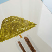 The Poster Club(ポスタークラブ)は、デンマーク・コペンハーゲンを拠点とするオンラインショップで、北欧デザインの高品質なポスターやアートプリントを専門に取り扱っています。新進気鋭の若手アーティストから世界的に活躍する作家まで、多彩なラインナップが魅力。北欧のライフスタイル、ファッション、インテリアデザインのトレンドを取り入れたミニマルで洗練された作品は、シンプルで上質な空間に自然と溶け込みます。ナチュラルインテリアや韓国風の部屋づくり、和モダンテイストにも調和し、アートを取り入れた暮らしを提案。世界中のインテリア雑誌やデザインメディアにも多数掲載されており、感度の高いユーザーからも厚い信頼を集めています。The Poster Clubは、アートプリントを通して日常に美とインスピレーションを届ける、北欧インテリア好きにおすすめのブランドです。