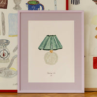 The Poster Club(ポスタークラブ)は、デンマーク・コペンハーゲンを拠点とするオンラインショップで、北欧デザインの高品質なポスターやアートプリントを専門に取り扱っています。新進気鋭の若手アーティストから世界的に活躍する作家まで、多彩なラインナップが魅力。北欧のライフスタイル、ファッション、インテリアデザインのトレンドを取り入れたミニマルで洗練された作品は、シンプルで上質な空間に自然と溶け込みます。ナチュラルインテリアや韓国風の部屋づくり、和モダンテイストにも調和し、アートを取り入れた暮らしを提案。世界中のインテリア雑誌やデザインメディアにも多数掲載されており、感度の高いユーザーからも厚い信頼を集めています。The Poster Clubは、アートプリントを通して日常に美とインスピレーションを届ける、北欧インテリア好きにおすすめのブランドです。