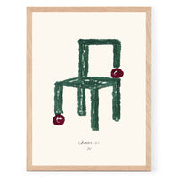 The Poster Club(ポスタークラブ)は、デンマーク・コペンハーゲンを拠点とするオンラインショップで、北欧デザインの高品質なポスターやアートプリントを専門に取り扱っています。新進気鋭の若手アーティストから世界的に活躍する作家まで、多彩なラインナップが魅力。北欧のライフスタイル、ファッション、インテリアデザインのトレンドを取り入れたミニマルで洗練された作品は、シンプルで上質な空間に自然と溶け込みます。ナチュラルインテリアや韓国風の部屋づくり、和モダンテイストにも調和し、アートを取り入れた暮らしを提案。世界中のインテリア雑誌やデザインメディアにも多数掲載されており、感度の高いユーザーからも厚い信頼を集めています。The Poster Clubは、アートプリントを通して日常に美とインスピレーションを届ける、北欧インテリア好きにおすすめのブランドです。