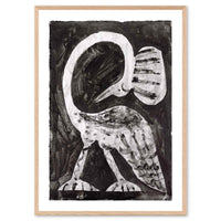 The Poster Club(ポスタークラブ)は、デンマーク・コペンハーゲンを拠点とするオンラインショップで、北欧デザインの高品質なポスターやアートプリントを専門に取り扱っています。新進気鋭の若手アーティストから世界的に活躍する作家まで、多彩なラインナップが魅力。北欧のライフスタイル、ファッション、インテリアデザインのトレンドを取り入れたミニマルで洗練された作品は、シンプルで上質な空間に自然と溶け込みます。ナチュラルインテリアや韓国風の部屋づくり、和モダンテイストにも調和し、アートを取り入れた暮らしを提案。世界中のインテリア雑誌やデザインメディアにも多数掲載されており、感度の高いユーザーからも厚い信頼を集めています。The Poster Clubは、アートプリントを通して日常に美とインスピレーションを届ける、北欧インテリア好きにおすすめのブランドです。