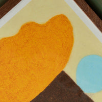 The Poster Club(ポスタークラブ)は、デンマーク・コペンハーゲンを拠点とするオンラインショップで、北欧デザインの高品質なポスターやアートプリントを専門に取り扱っています。新進気鋭の若手アーティストから世界的に活躍する作家まで、多彩なラインナップが魅力。北欧のライフスタイル、ファッション、インテリアデザインのトレンドを取り入れたミニマルで洗練された作品は、シンプルで上質な空間に自然と溶け込みます。ナチュラルインテリアや韓国風の部屋づくり、和モダンテイストにも調和し、アートを取り入れた暮らしを提案。世界中のインテリア雑誌やデザインメディアにも多数掲載されており、感度の高いユーザーからも厚い信頼を集めています。The Poster Clubは、アートプリントを通して日常に美とインスピレーションを届ける、北欧インテリア好きにおすすめのブランドです。