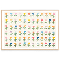 The Poster Club(ポスタークラブ)は、デンマーク・コペンハーゲンを拠点とするオンラインショップで、北欧デザインの高品質なポスターやアートプリントを専門に取り扱っています。新進気鋭の若手アーティストから世界的に活躍する作家まで、多彩なラインナップが魅力。北欧のライフスタイル、ファッション、インテリアデザインのトレンドを取り入れたミニマルで洗練された作品は、シンプルで上質な空間に自然と溶け込みます。ナチュラルインテリアや韓国風の部屋づくり、和モダンテイストにも調和し、アートを取り入れた暮らしを提案。世界中のインテリア雑誌やデザインメディアにも多数掲載されており、感度の高いユーザーからも厚い信頼を集めています。The Poster Clubは、アートプリントを通して日常に美とインスピレーションを届ける、北欧インテリア好きにおすすめのブランドです。