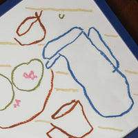 The Poster Club(ポスタークラブ)は、デンマーク・コペンハーゲンを拠点とするオンラインショップで、北欧デザインの高品質なポスターやアートプリントを専門に取り扱っています。新進気鋭の若手アーティストから世界的に活躍する作家まで、多彩なラインナップが魅力。北欧のライフスタイル、ファッション、インテリアデザインのトレンドを取り入れたミニマルで洗練された作品は、シンプルで上質な空間に自然と溶け込みます。ナチュラルインテリアや韓国風の部屋づくり、和モダンテイストにも調和し、アートを取り入れた暮らしを提案。世界中のインテリア雑誌やデザインメディアにも多数掲載されており、感度の高いユーザーからも厚い信頼を集めています。The Poster Clubは、アートプリントを通して日常に美とインスピレーションを届ける、北欧インテリア好きにおすすめのブランドです。