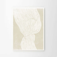 The Poster Club(ポスタークラブ)は、デンマーク・コペンハーゲンを拠点とするオンラインショップで、北欧デザインの高品質なポスターやアートプリントを専門に取り扱っています。新進気鋭の若手アーティストから世界的に活躍する作家まで、多彩なラインナップが魅力。北欧のライフスタイル、ファッション、インテリアデザインのトレンドを取り入れたミニマルで洗練された作品は、シンプルで上質な空間に自然と溶け込みます。ナチュラルインテリアや韓国風の部屋づくり、和モダンテイストにも調和し、アートを取り入れた暮らしを提案。世界中のインテリア雑誌やデザインメディアにも多数掲載されており、感度の高いユーザーからも厚い信頼を集めています。The Poster Clubは、アートプリントを通して日常に美とインスピレーションを届ける、北欧インテリア好きにおすすめのブランドです。