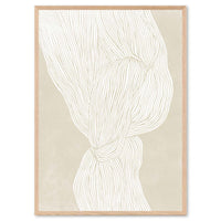 The Poster Club(ポスタークラブ)は、デンマーク・コペンハーゲンを拠点とするオンラインショップで、北欧デザインの高品質なポスターやアートプリントを専門に取り扱っています。新進気鋭の若手アーティストから世界的に活躍する作家まで、多彩なラインナップが魅力。北欧のライフスタイル、ファッション、インテリアデザインのトレンドを取り入れたミニマルで洗練された作品は、シンプルで上質な空間に自然と溶け込みます。ナチュラルインテリアや韓国風の部屋づくり、和モダンテイストにも調和し、アートを取り入れた暮らしを提案。世界中のインテリア雑誌やデザインメディアにも多数掲載されており、感度の高いユーザーからも厚い信頼を集めています。The Poster Clubは、アートプリントを通して日常に美とインスピレーションを届ける、北欧インテリア好きにおすすめのブランドです。