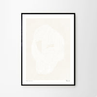 The Poster Club(ポスタークラブ)は、デンマーク・コペンハーゲンを拠点とするオンラインショップで、北欧デザインの高品質なポスターやアートプリントを専門に取り扱っています。新進気鋭の若手アーティストから世界的に活躍する作家まで、多彩なラインナップが魅力。北欧のライフスタイル、ファッション、インテリアデザインのトレンドを取り入れたミニマルで洗練された作品は、シンプルで上質な空間に自然と溶け込みます。ナチュラルインテリアや韓国風の部屋づくり、和モダンテイストにも調和し、アートを取り入れた暮らしを提案。世界中のインテリア雑誌やデザインメディアにも多数掲載されており、感度の高いユーザーからも厚い信頼を集めています。The Poster Clubは、アートプリントを通して日常に美とインスピレーションを届ける、北欧インテリア好きにおすすめのブランドです。