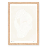 The Poster Club(ポスタークラブ)は、デンマーク・コペンハーゲンを拠点とするオンラインショップで、北欧デザインの高品質なポスターやアートプリントを専門に取り扱っています。新進気鋭の若手アーティストから世界的に活躍する作家まで、多彩なラインナップが魅力。北欧のライフスタイル、ファッション、インテリアデザインのトレンドを取り入れたミニマルで洗練された作品は、シンプルで上質な空間に自然と溶け込みます。ナチュラルインテリアや韓国風の部屋づくり、和モダンテイストにも調和し、アートを取り入れた暮らしを提案。世界中のインテリア雑誌やデザインメディアにも多数掲載されており、感度の高いユーザーからも厚い信頼を集めています。The Poster Clubは、アートプリントを通して日常に美とインスピレーションを届ける、北欧インテリア好きにおすすめのブランドです。