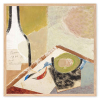 The Poster Club(ポスタークラブ)は、デンマーク・コペンハーゲンを拠点とするオンラインショップで、北欧デザインの高品質なポスターやアートプリントを専門に取り扱っています。新進気鋭の若手アーティストから世界的に活躍する作家まで、多彩なラインナップが魅力。北欧のライフスタイル、ファッション、インテリアデザインのトレンドを取り入れたミニマルで洗練された作品は、シンプルで上質な空間に自然と溶け込みます。ナチュラルインテリアや韓国風の部屋づくり、和モダンテイストにも調和し、アートを取り入れた暮らしを提案。世界中のインテリア雑誌やデザインメディアにも多数掲載されており、感度の高いユーザーからも厚い信頼を集めています。The Poster Clubは、アートプリントを通して日常に美とインスピレーションを届ける、北欧インテリア好きにおすすめのブランドです。