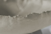 Mette Ditmer(メッテ・ディットマー)は、1995年にデンマークで設立されたインテリアブランドで、北欧ミニマリズムと洗練されたグラフィックデザインを融合させたスタイルで知られています。創設者メッテ・ディットマーのデザイン哲学は「ディテールにこそ真の個性が宿る」というもので、シンプルでありながら印象的な色使いや質感へのこだわりが、日常に上質な美しさをもたらします。バスルームアクセサリーやテキスタイル、ホームデコレーションなど幅広いラインナップを展開し、機能性と美しさを両立した製品は、ヨーロッパを中心に世界中で支持されています。サステナビリティにも配慮し、長く使える耐久性のある素材や時代に左右されないデザインを採用。Mette Ditmerは、日常空間を心地よく整えるための美意識とクラフトマンシップが詰まった北欧ブランドです。