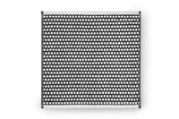 Mette Ditmer(メッテ・ディットマー)は、1995年にデンマークで設立されたインテリアブランドで、北欧ミニマリズムと洗練されたグラフィックデザインを融合させたスタイルで知られています。創設者メッテ・ディットマーのデザイン哲学は「ディテールにこそ真の個性が宿る」というもので、シンプルでありながら印象的な色使いや質感へのこだわりが、日常に上質な美しさをもたらします。バスルームアクセサリーやテキスタイル、ホームデコレーションなど幅広いラインナップを展開し、機能性と美しさを両立した製品は、ヨーロッパを中心に世界中で支持されています。サステナビリティにも配慮し、長く使える耐久性のある素材や時代に左右されないデザインを採用。Mette Ditmerは、日常空間を心地よく整えるための美意識とクラフトマンシップが詰まった北欧ブランドです。