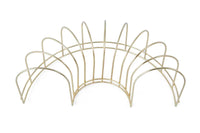 OYOYLivingDesignは、デンマークのデザイナーLotteFynboeによって2012年に設立されました。子供、大人、そして彼らが住む家のためのホームアクセサリーを提供するデンマークで最も優れたブランドになることをポリシーとしています。伝統的なスカンジナビアのデザインに影響を受けた製品は、クラシックで機能的、ユニークなディテールと魅力的なカラーが特徴的です。