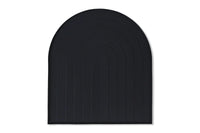 OYOYLivingDesignは、デンマークのデザイナーLotteFynboeによって2012年に設立されました。子供、大人、そして彼らが住む家のためのホームアクセサリーを提供するデンマークで最も優れたブランドになることをポリシーとしています。伝統的なスカンジナビアのデザインに影響を受けた製品は、クラシックで機能的、ユニークなディテールと魅力的なカラーが特徴的です。