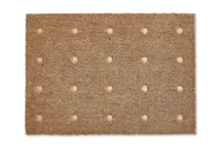 OYOY Living Designは、デンマークのデザイナーLotte Fynboeによって2012年に設立されました。子供、大人、そして彼らが住む家のためのホームアクセサリーを提供するデンマークで最も優れたブランドになることをポリシーとしています。伝統的なスカンジナビアのデザインに影響を受けた製品は、クラシックで機能的、ユニークなディテールと魅力的なカラーが特徴的です。