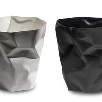 BinBin ダストボックス