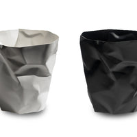 Mini BinBin ダストボックス