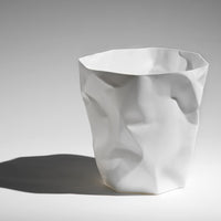 Mini BinBin ダストボックス