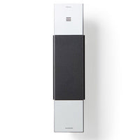 HT-20電話機