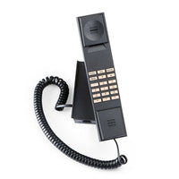 HT-20電話機