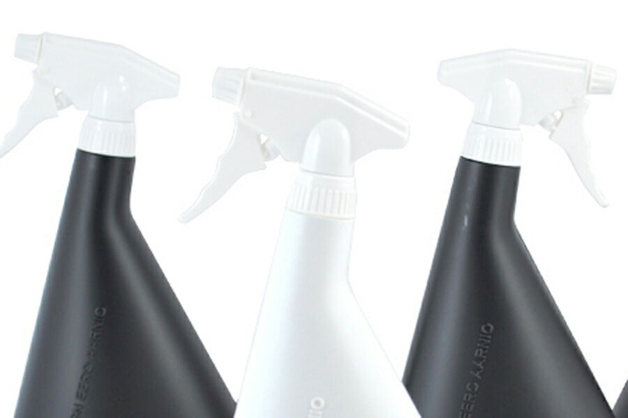 ルミスパ　ガルバ　スプレーボトル　セット ルミスパ ガルバ スプレーボトル セット ルミスパガルバスプレー