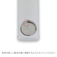 Sirius(シリウス)は、1971年にデンマークで創業した照明とLedキャンドルのブランドです。北欧らしいミニマルで洗練されたデザインに、心地よさと温もりを感じさせる光を組み合わせた製品で、ヨーロッパを中心に多くの家庭やホテルで愛用されています。SiriusのLedキャンドルは、本物の炎のように揺らめくリアルな灯りと、安全性・長寿命を両立。火を使わないため小さなお子様やペットのいる空間でも安心して使用でき、電池式や充電式、リモコン操作可能なタイプまで幅広く揃っています。ガラスや金属、陶器など多様な素材とカラー展開で、リビング、ベッドルーム、アウトドアなど様々な空間に馴染みます。シーズンごとのデコレーションや日常のインテリアアクセントとしても活躍し、暮らしにやさしく上質な光を添えるSiriusは、北欧の豊かな灯り文化を現代に受け継ぐブランドです。
