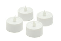 Sirius(シリウス)は、1971年にデンマークで創業した照明とLedキャンドルのブランドです。北欧らしいミニマルで洗練されたデザインに、心地よさと温もりを感じさせる光を組み合わせた製品で、ヨーロッパを中心に多くの家庭やホテルで愛用されています。SiriusのLedキャンドルは、本物の炎のように揺らめくリアルな灯りと、安全性・長寿命を両立。火を使わないため小さなお子様やペットのいる空間でも安心して使用でき、電池式や充電式、リモコン操作可能なタイプまで幅広く揃っています。ガラスや金属、陶器など多様な素材とカラー展開で、リビング、ベッドルーム、アウトドアなど様々な空間に馴染みます。シーズンごとのデコレーションや日常のインテリアアクセントとしても活躍し、暮らしにやさしく上質な光を添えるSiriusは、北欧の豊かな灯り文化を現代に受け継ぐブランドです。