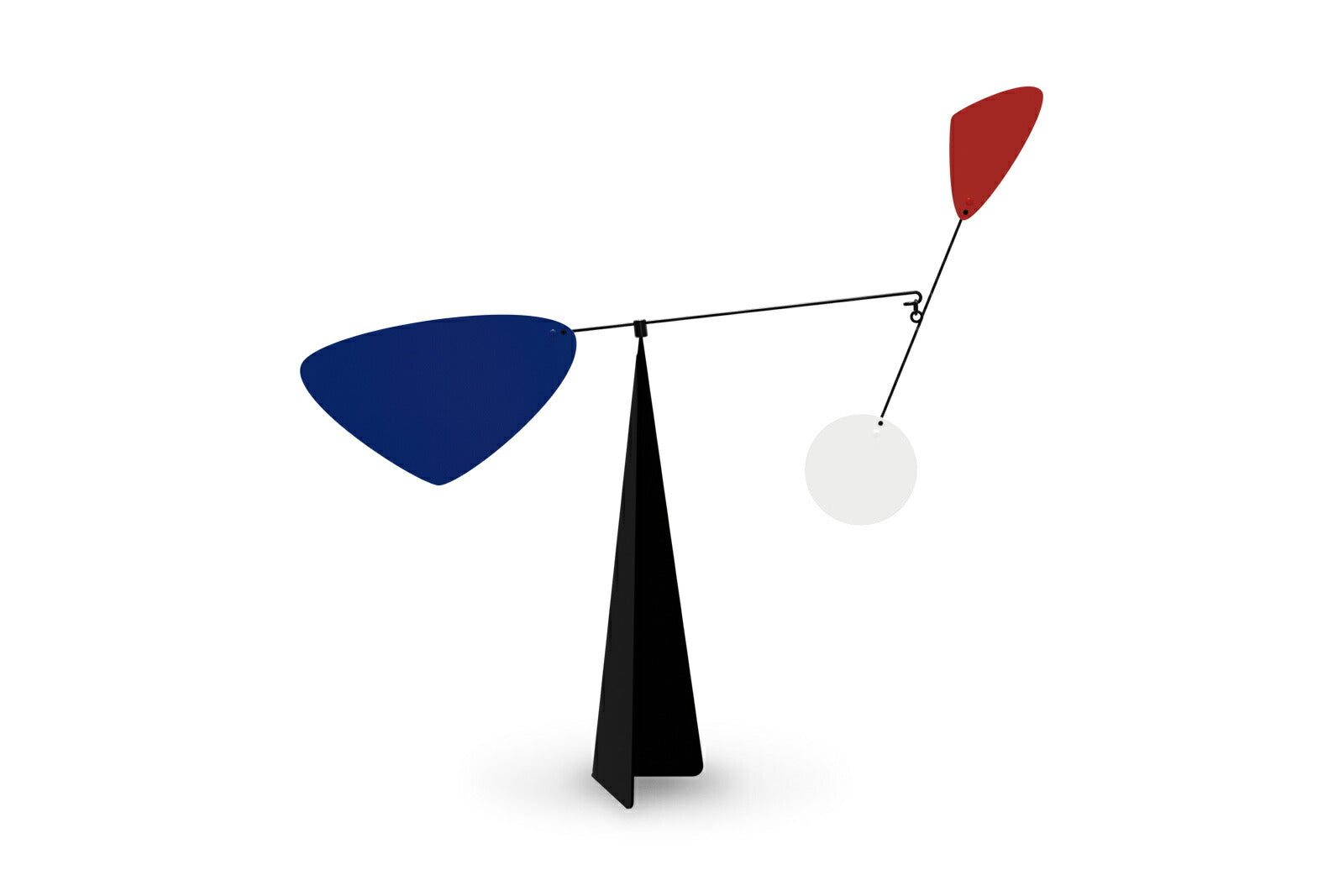 VOLTA MOBILES ヴォルタモビール アートモビール TAO – CHLOROS