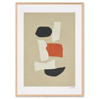 Alium(アリウム)は、デンマーク・コペンハーゲン発のアートとインテリアの融合を目指すポスターブランドかつギャラリーです。2010年代半ばにThe Poster Club創業者トーマスニッセン氏らによって設立され、歴史あるフレデリクスベルク市庁舎横の建物を拠点に、限定アート作品とオブジェを展示・販売しています。カラーや構図にこだわったポスターは、北欧的なスローライフや自然美を背景としつつ、無機質でミニマルな空間にも調和します。クラフトマンシップとデザイン性を重視し、アーティストとの協働によるオリジナリティ溢れる作品を通じて、「暮らしを美と創造性で豊かにする」姿勢を訴求しています。ギャラリーでは巡回展やアートイベントを定期開催し、既成のインテリア領域に留まらない文化的な体験の場を提供。ポスターという商材を媒介にしながらも、生活空間とアート空間の垣根を解き、個々の感性に触発を与えることをミッションとしています。