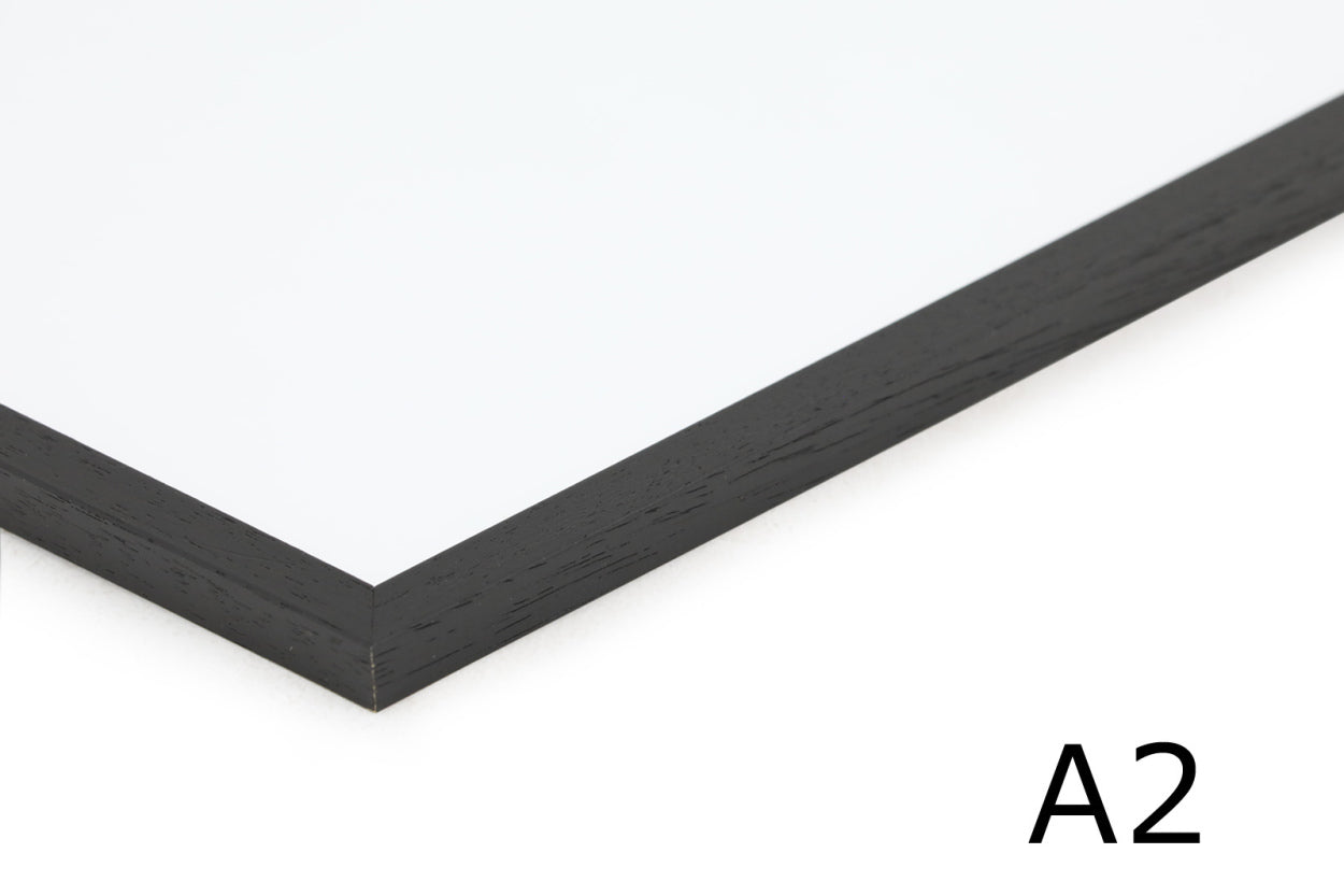 136xFRAME-BLACK-A2_01.jpg?v=
